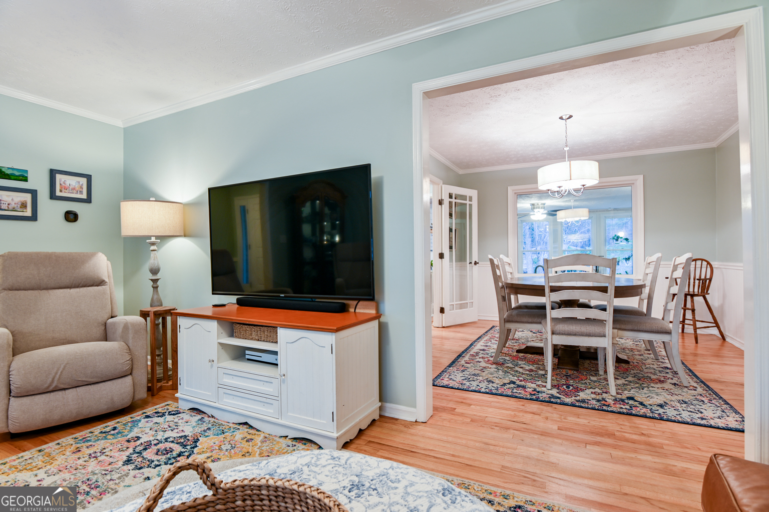 93 Deerfield Road Covington, GA 30014 - Photo 12 of 78