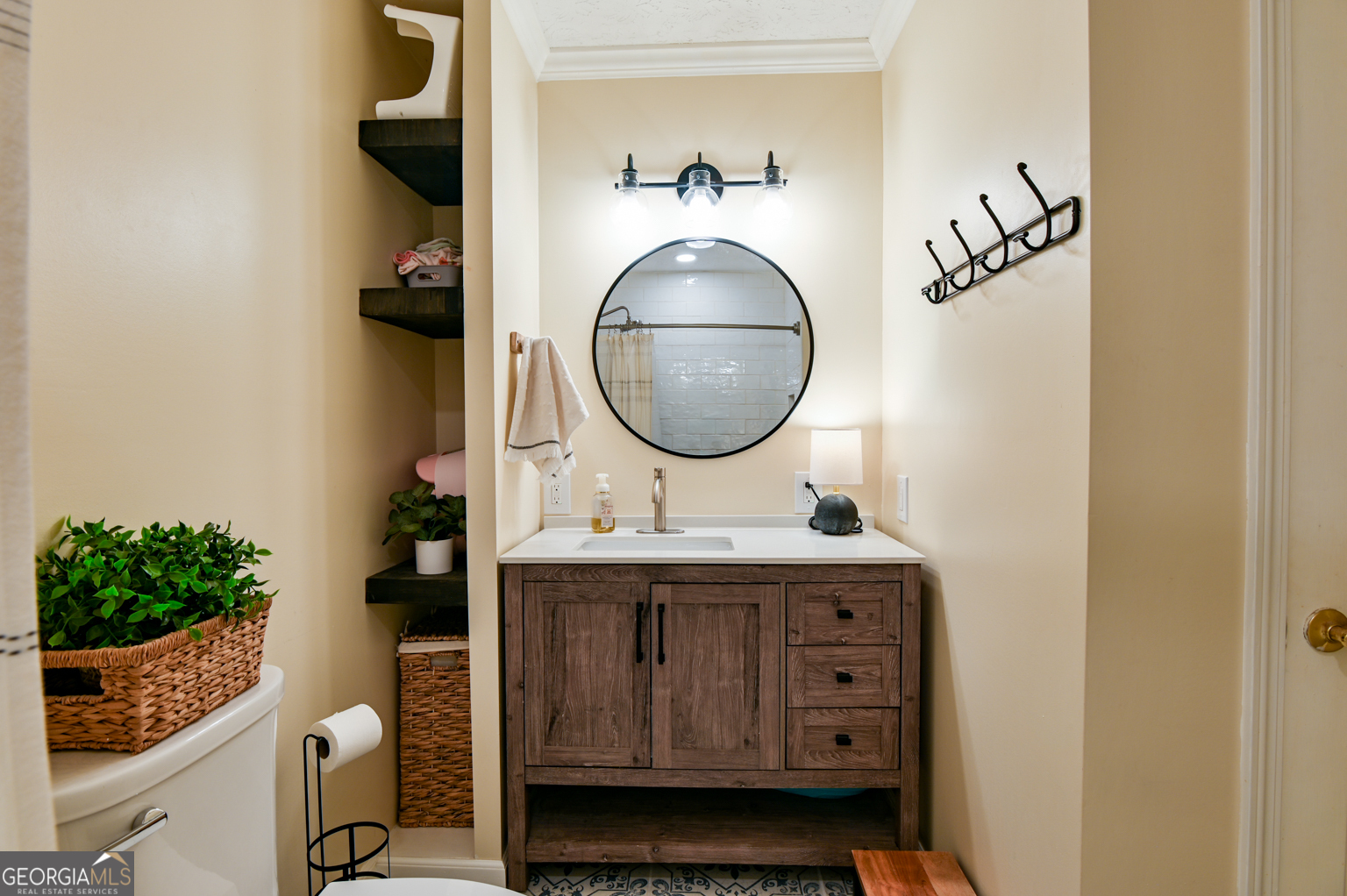 93 Deerfield Road Covington, GA 30014 - Photo 34 of 78