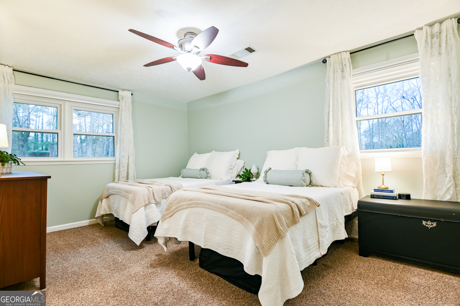 93 Deerfield Road Covington, GA 30014 - Photo 37 of 78