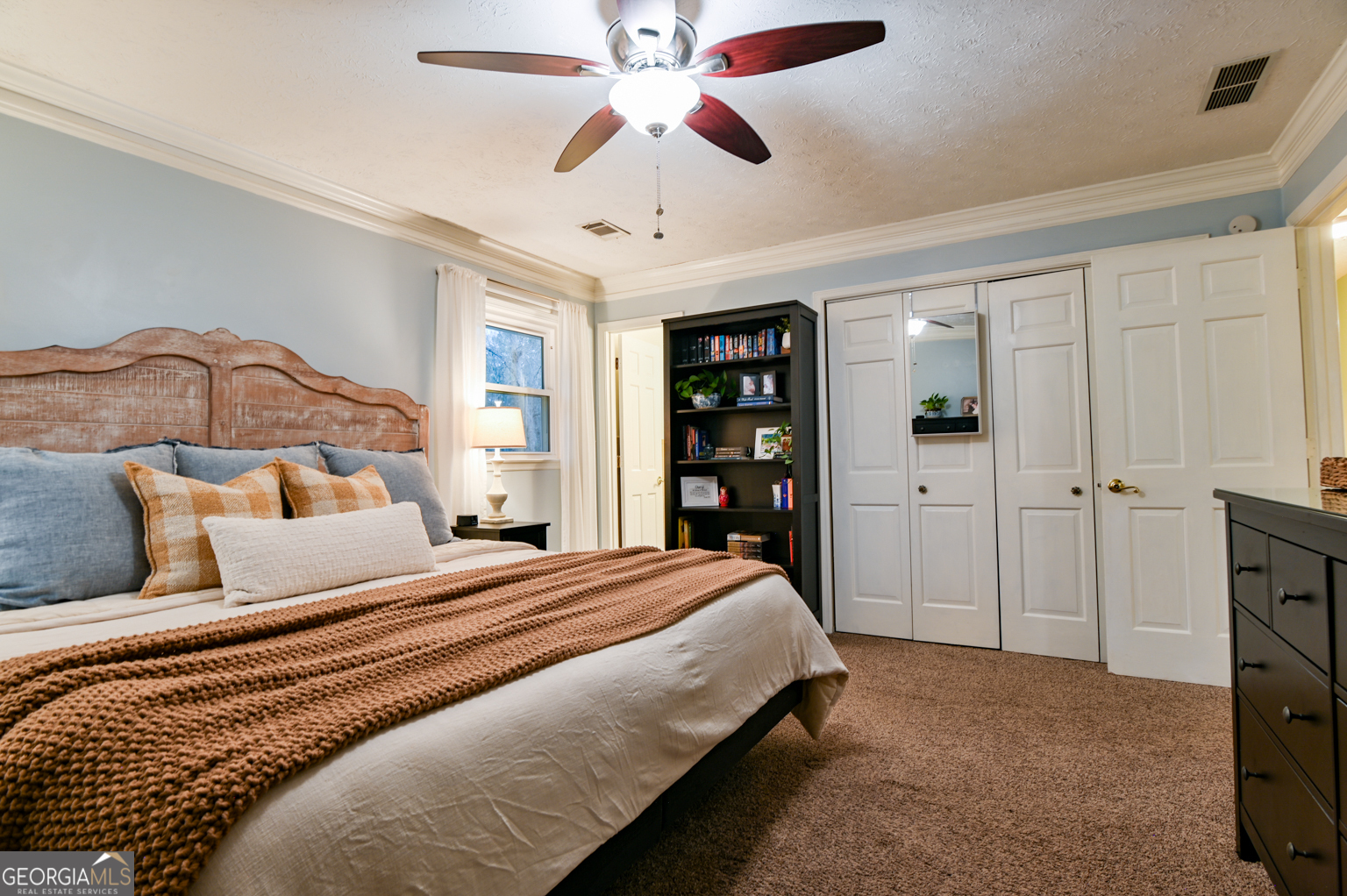 93 Deerfield Road Covington, GA 30014 - Photo 40 of 78