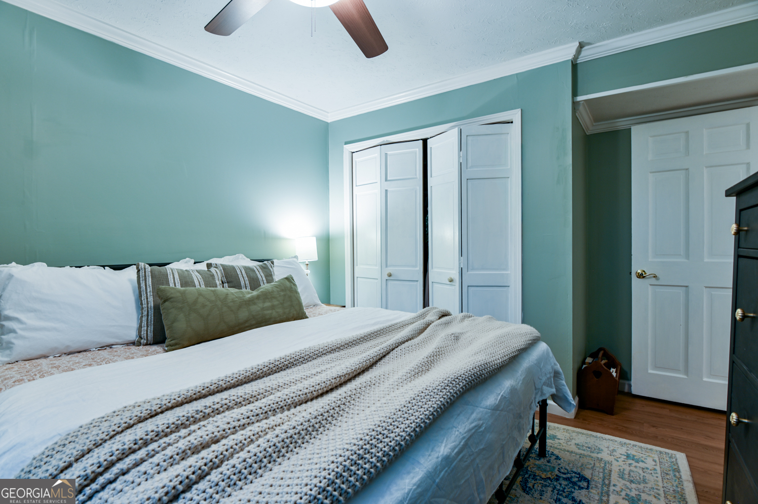 93 Deerfield Road Covington, GA 30014 - Photo 53 of 78