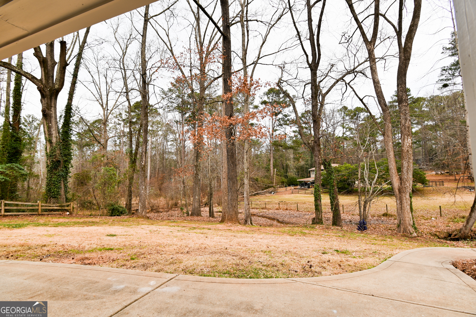 93 Deerfield Road Covington, GA 30014 - Photo 57 of 78