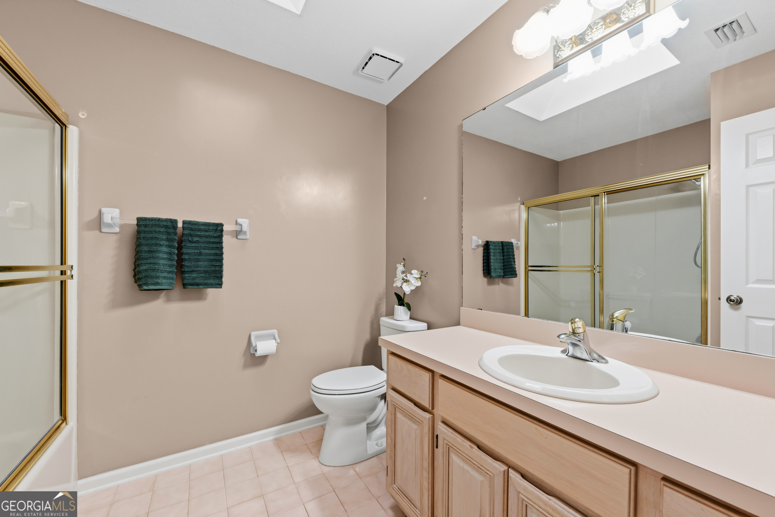 401 Morning Glory Road St. Marys, GA 31558 - Photo 24 of 32