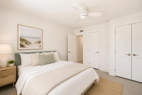 $450,000 | 407 Cobia Avenue, Fort Walton Beach, FL 32548