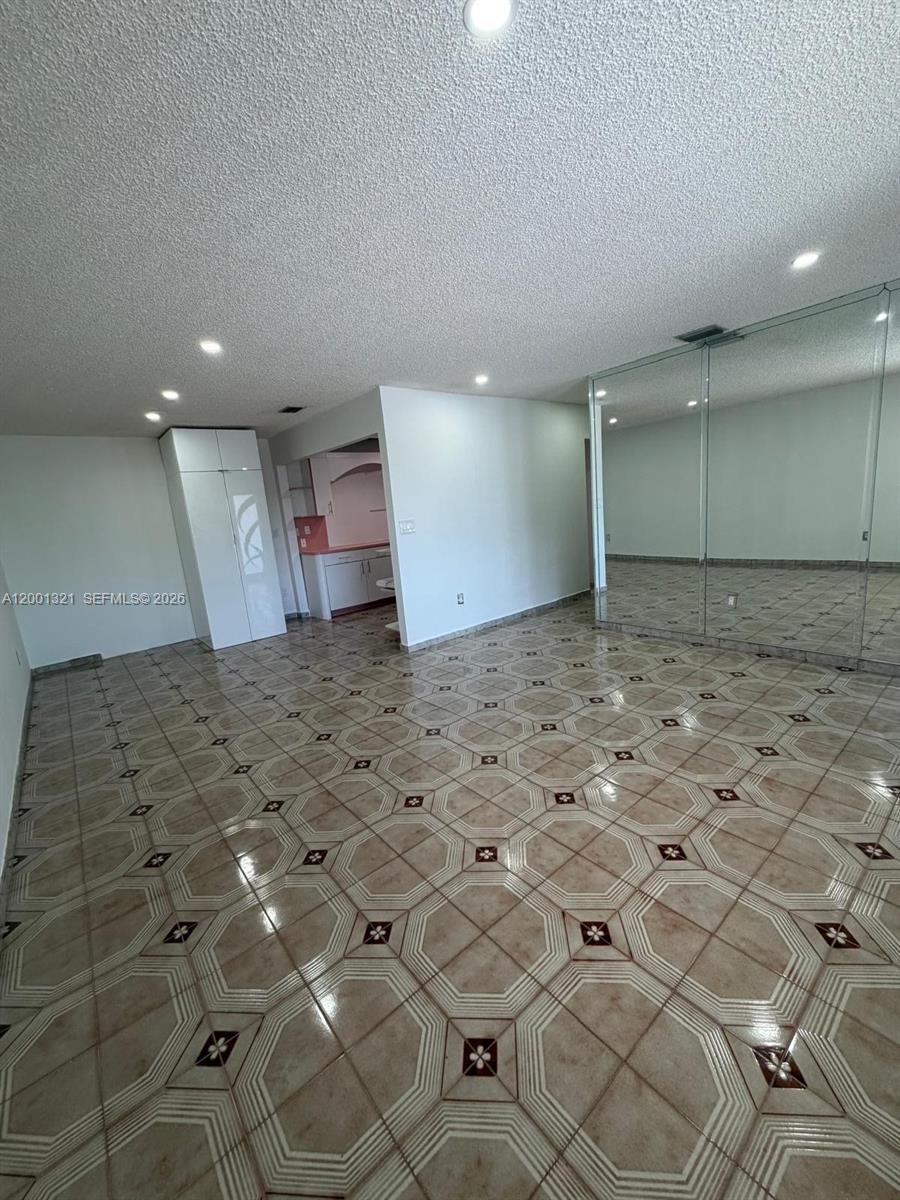 11511 Southwest 180th Street Miami, FL 33157 - Photo 12 of 22 a view of a hallway