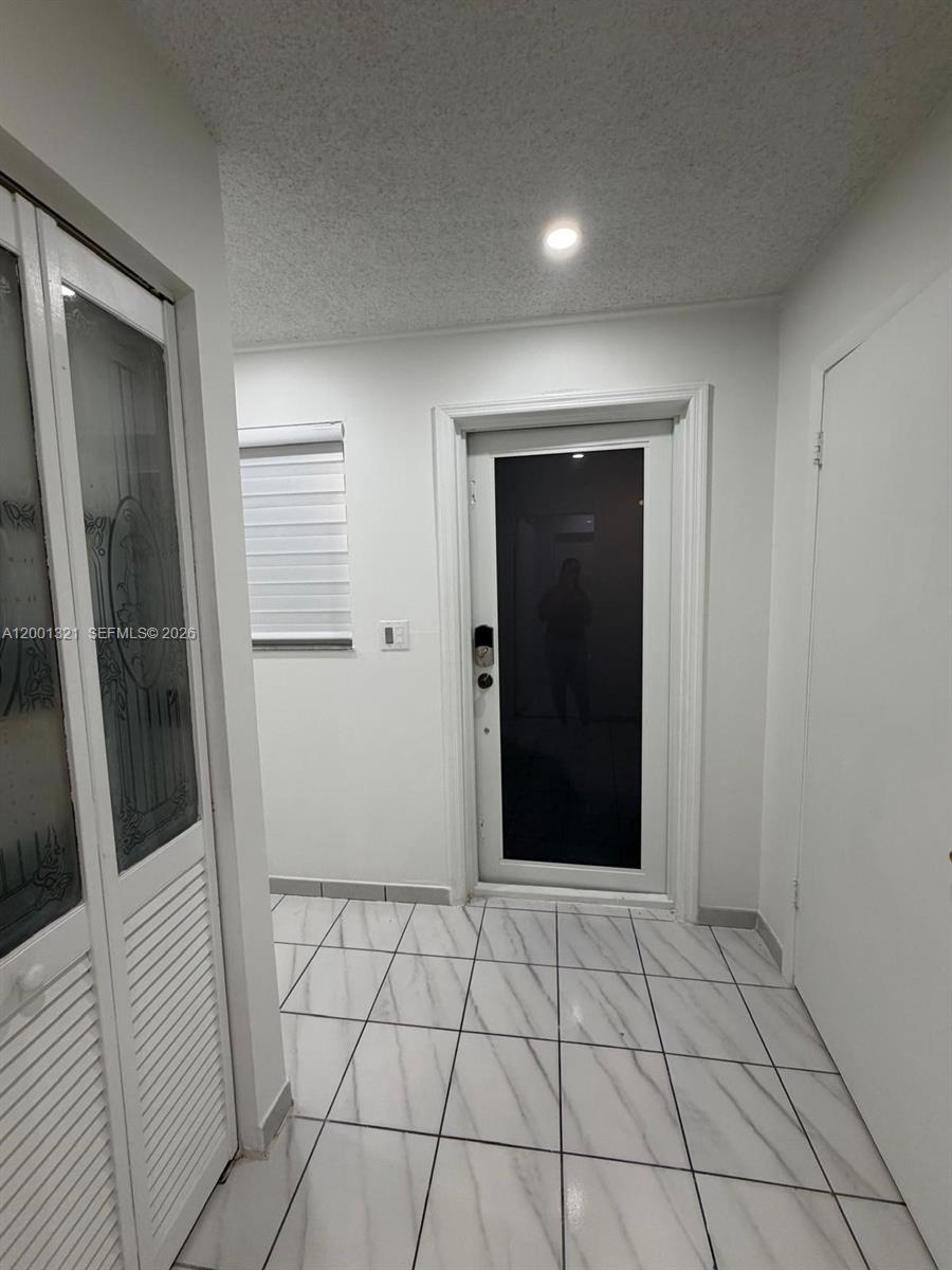 11511 Southwest 180th Street Miami, FL 33157 - Photo 20 of 22