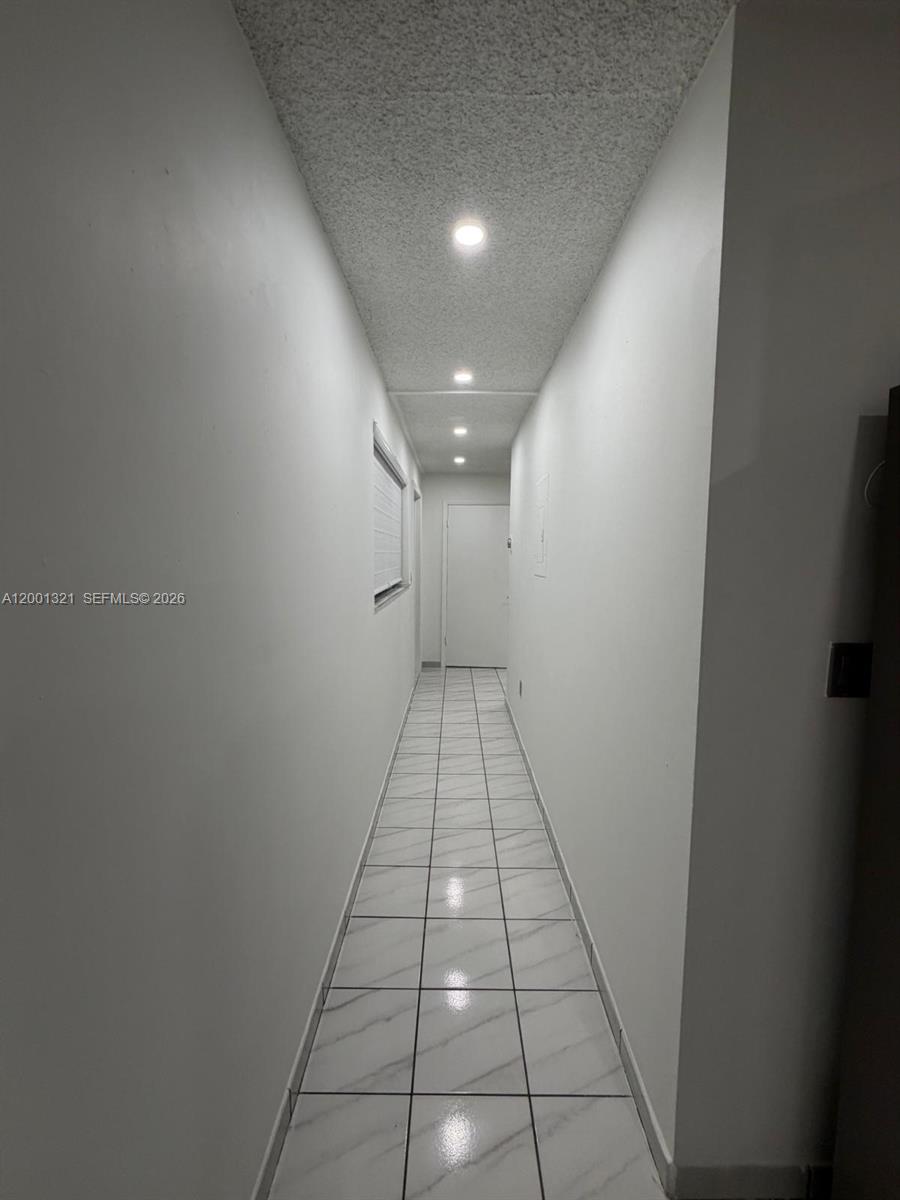 11511 Southwest 180th Street Miami, FL 33157 - Photo 21 of 22 a view of entryway