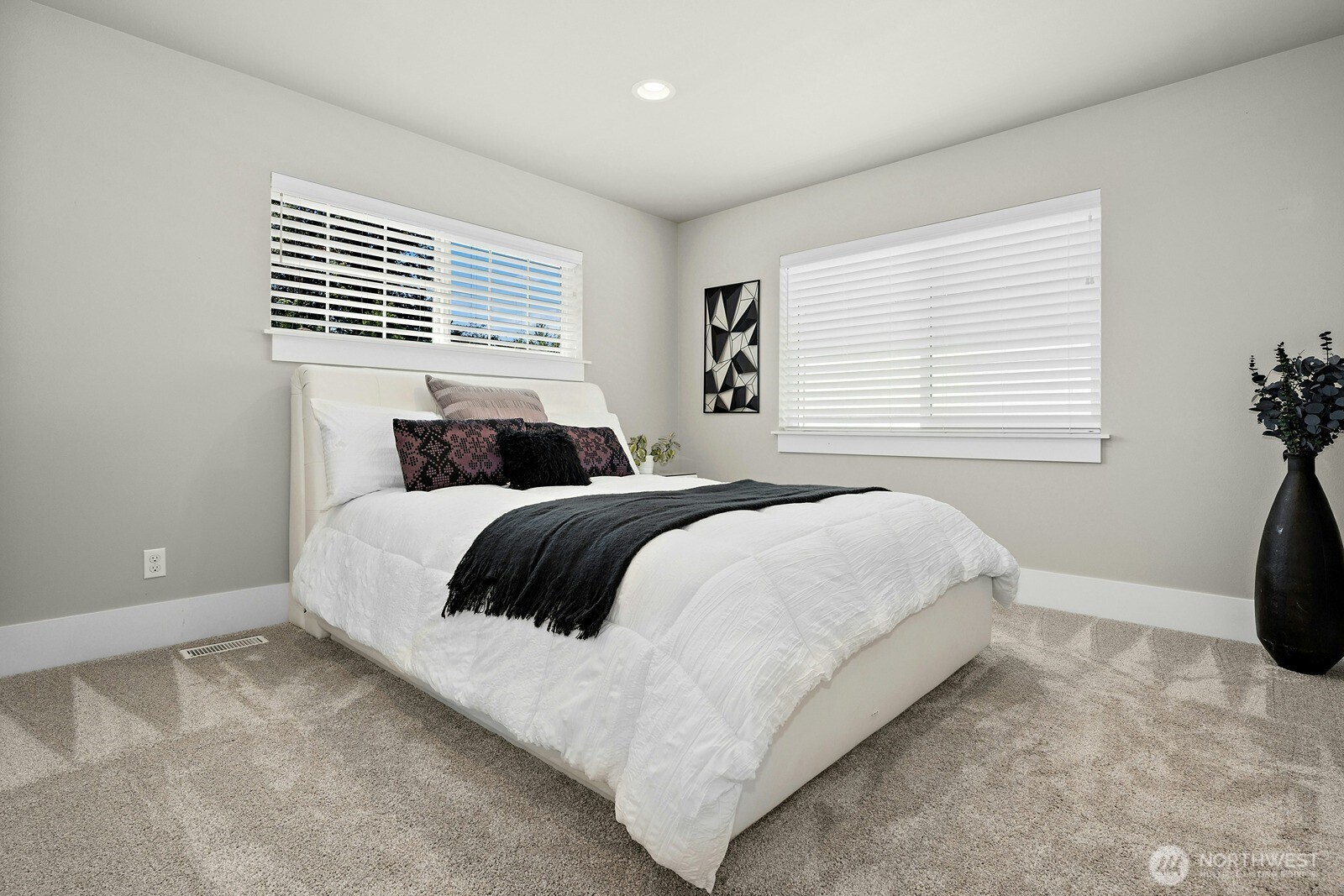 19028 175th Place Southeast Renton, WA 98058 - Photo 23 of 33