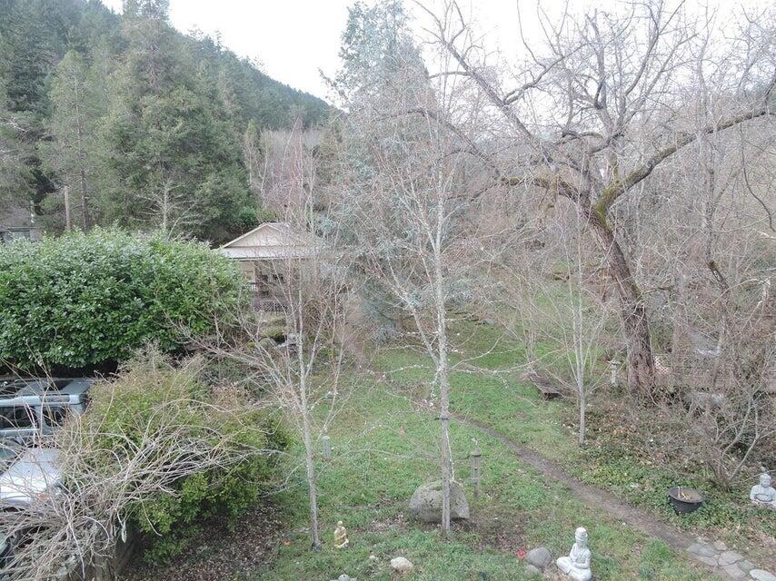 1828 Anderson Creek Road Talent, OR 97540 - Photo 8 of 43 20200310145217751754000000-o