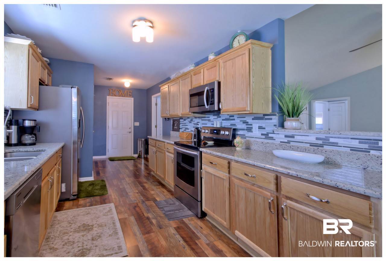 22879 Respite Lane Foley, AL 36535 - Photo 6 of 18