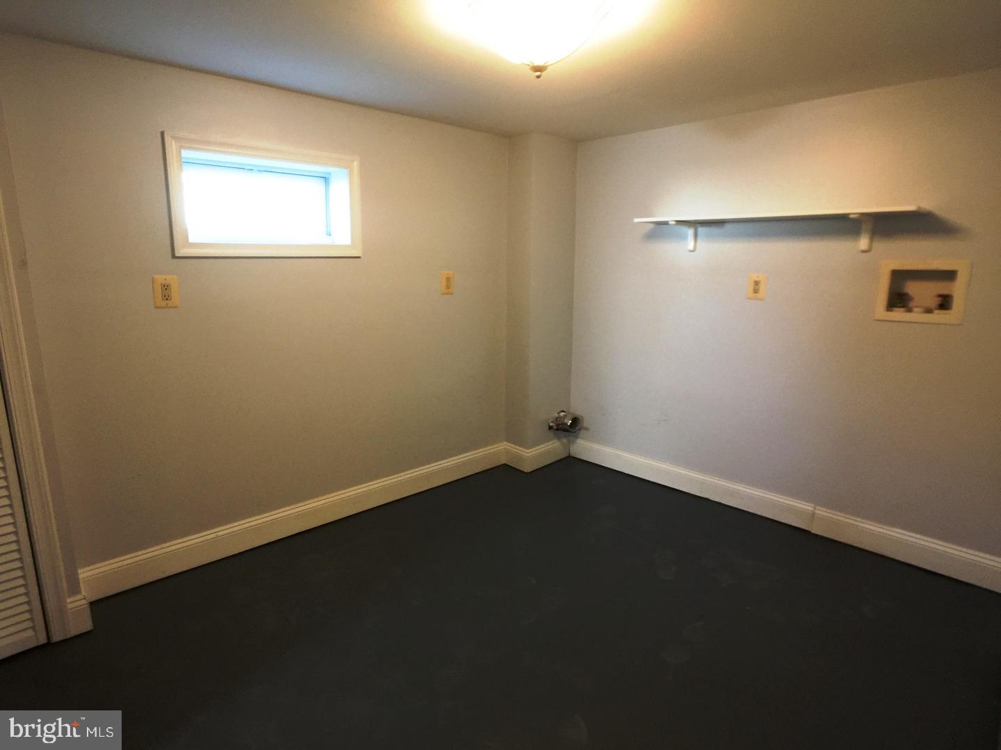 27 Preston Road Brookhaven, PA 19015 - Photo 24 of 25 Laundry Room