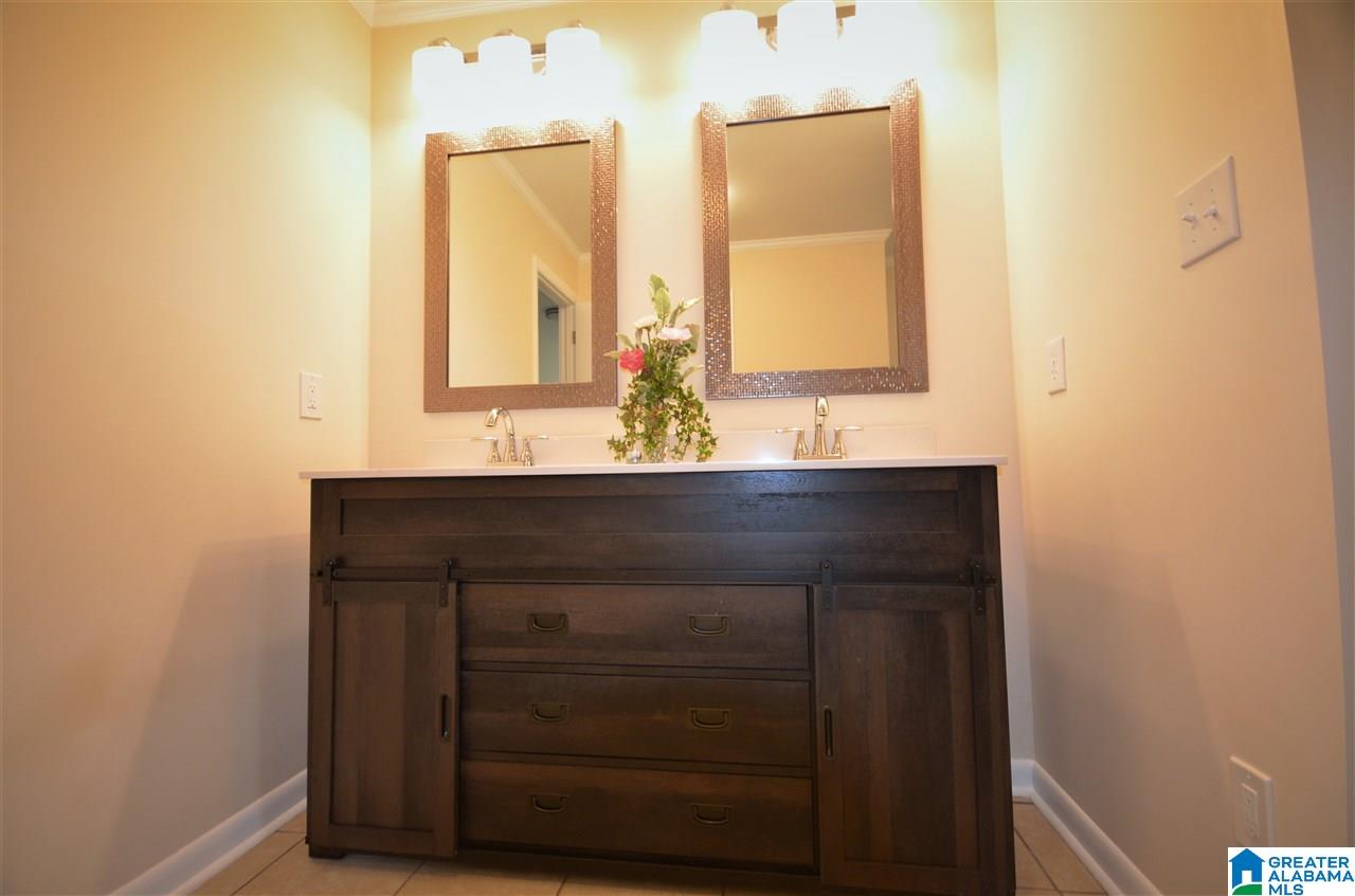 2314 Byler Road Moulton, AL 35650 - Photo 23 of 29
