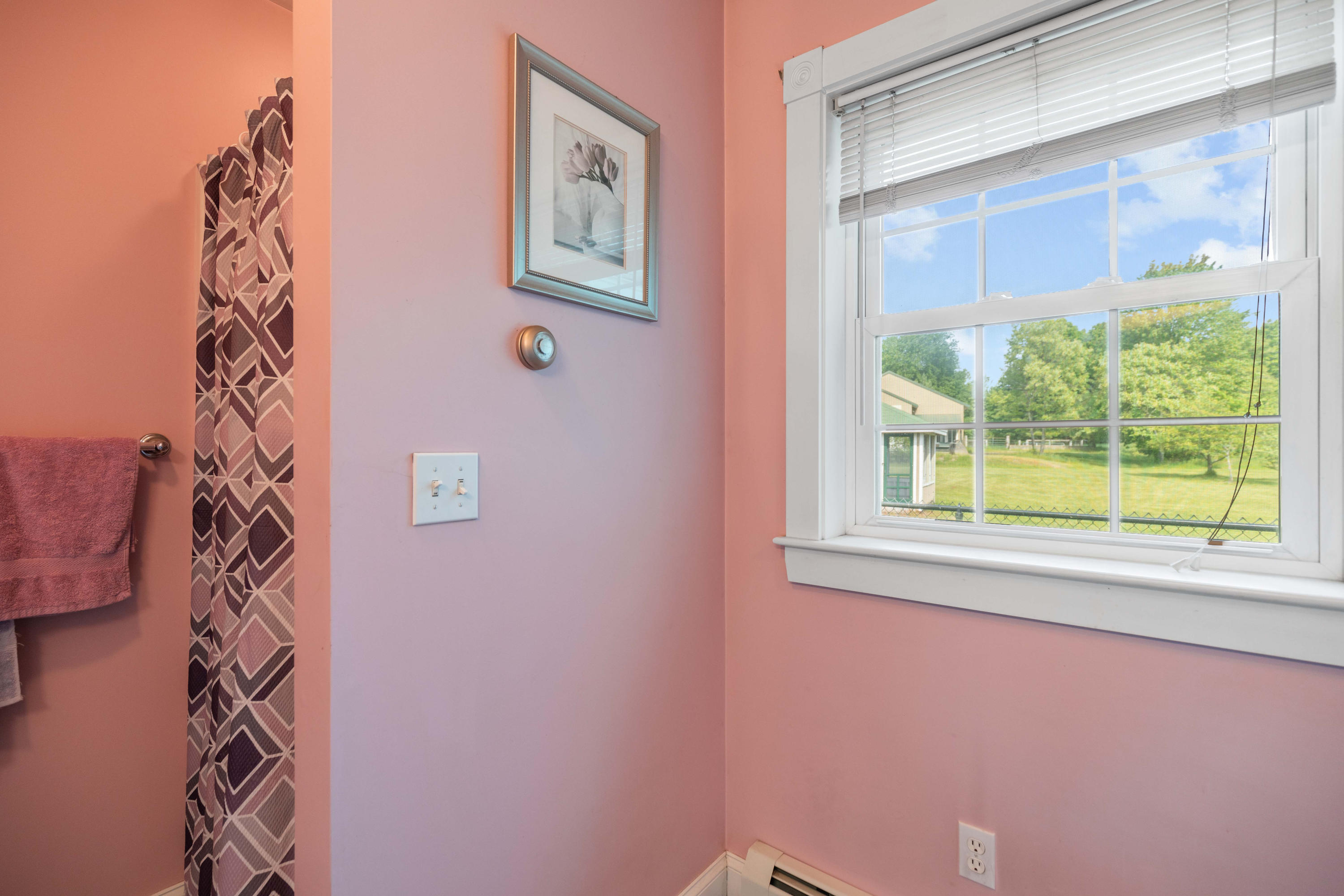 152 Gould Road Biddeford, ME 04005 - Photo 19 of 81 152 Gould Road Dayton - 019