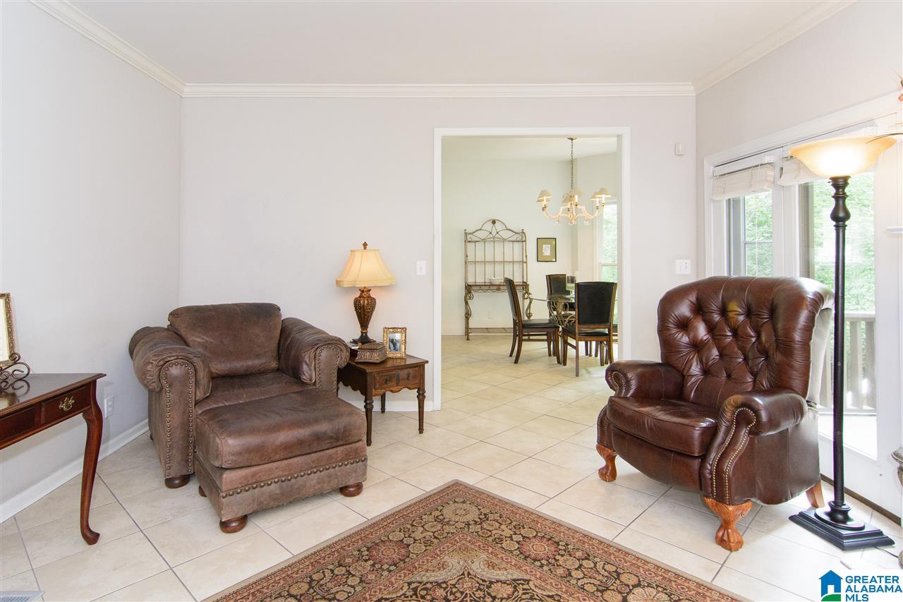 4568 Eagle Point Drive Birmingham, AL 35242 - Photo 17 of 42