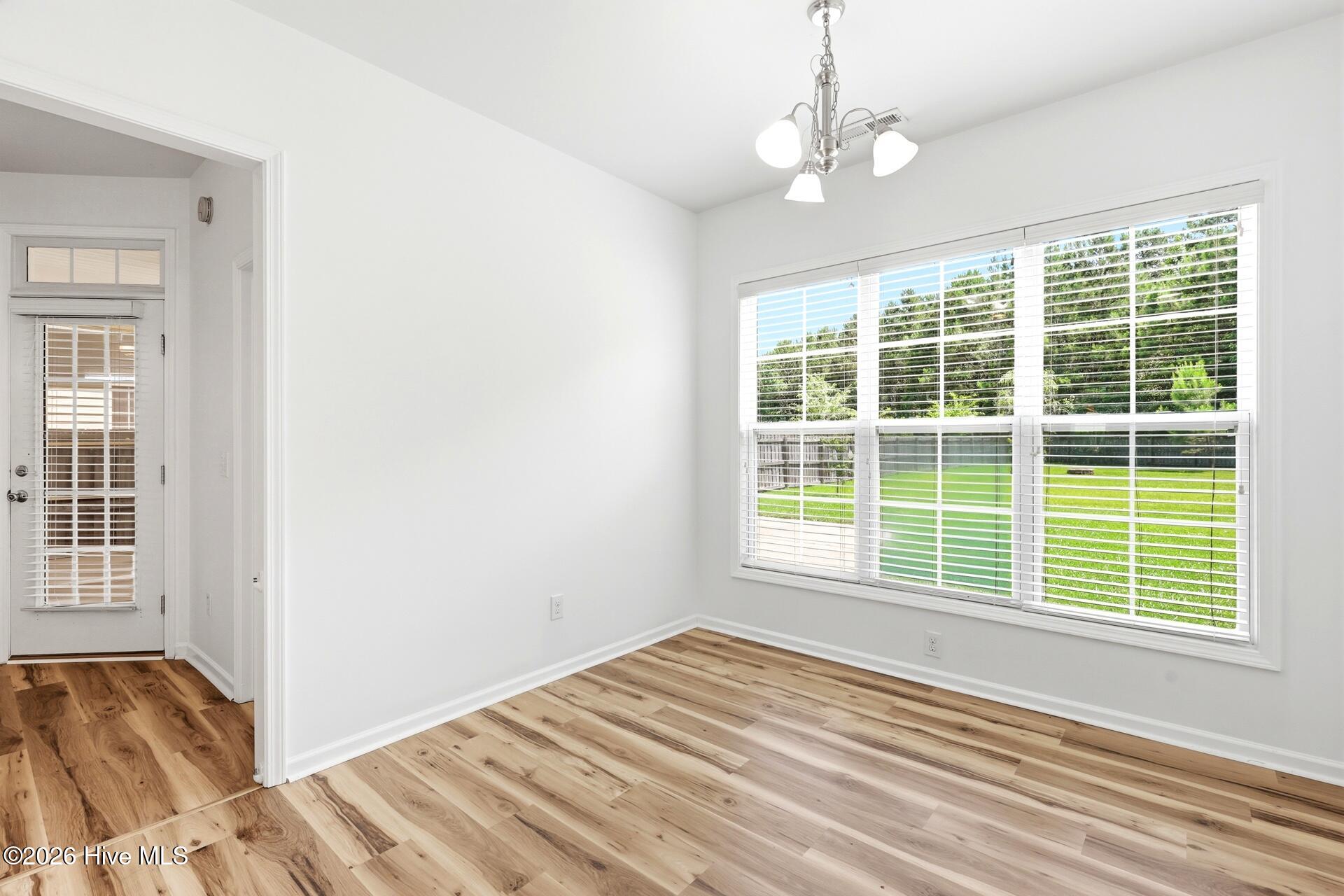 161 Watersfield Road Leland, NC 28451 - Photo 16 of 88