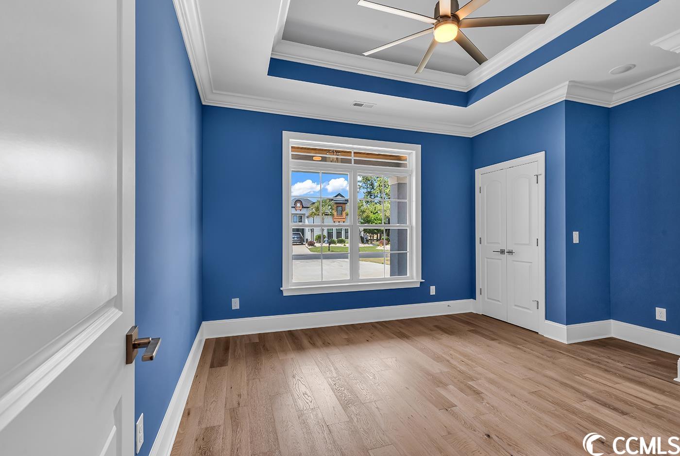 2031 Hideaway Point Myrtle Beach, SC 29579 - Photo 11 of 25 Gallery Image 11