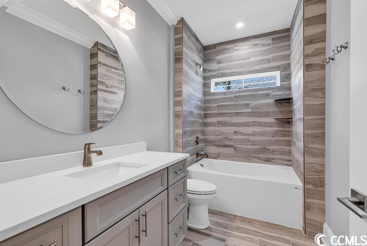 2031 Hideaway Point Myrtle Beach, SC 29579 - Photo 12 of 25 Gallery Image 12