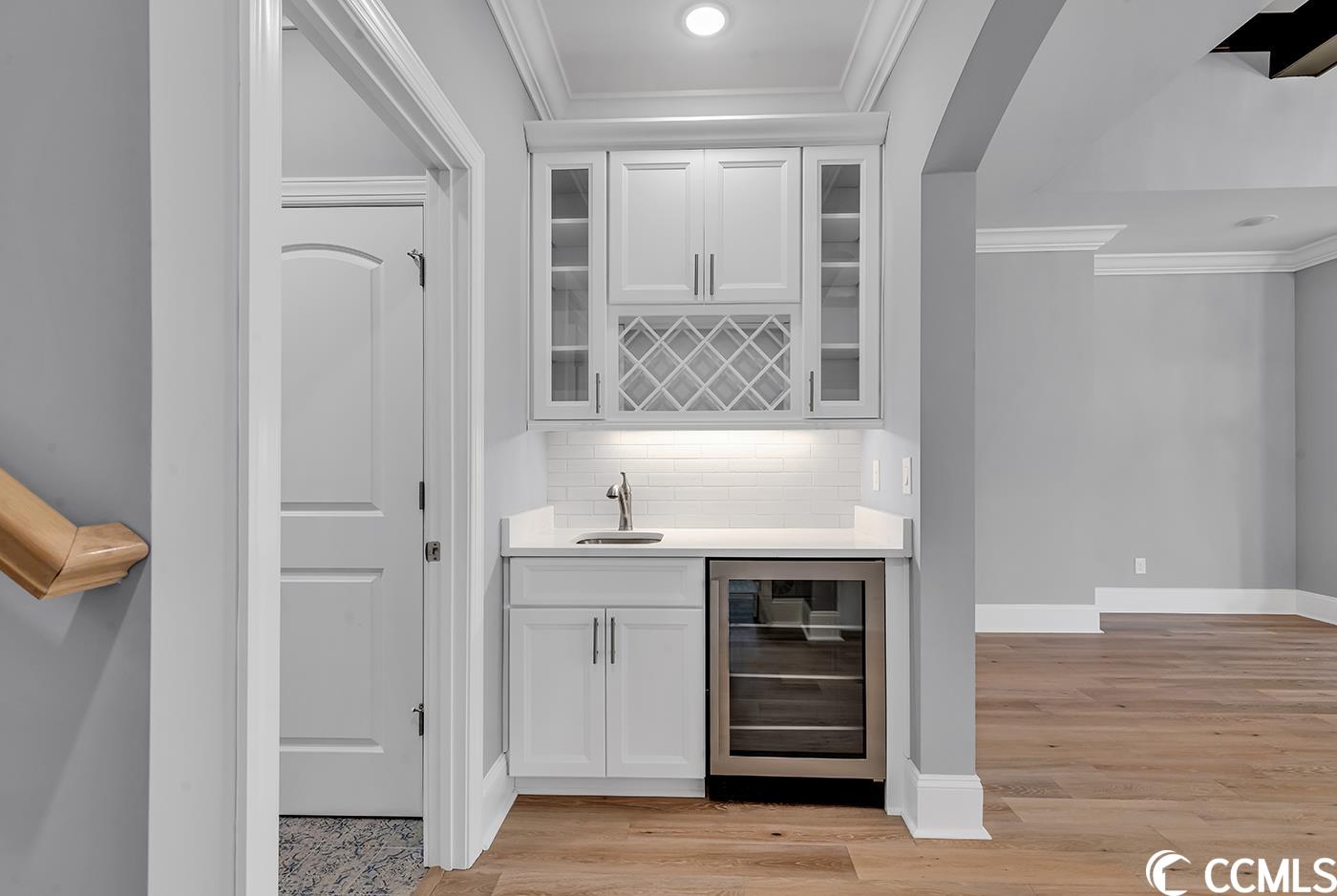 2031 Hideaway Point Myrtle Beach, SC 29579 - Photo 14 of 25 Gallery Image 14
