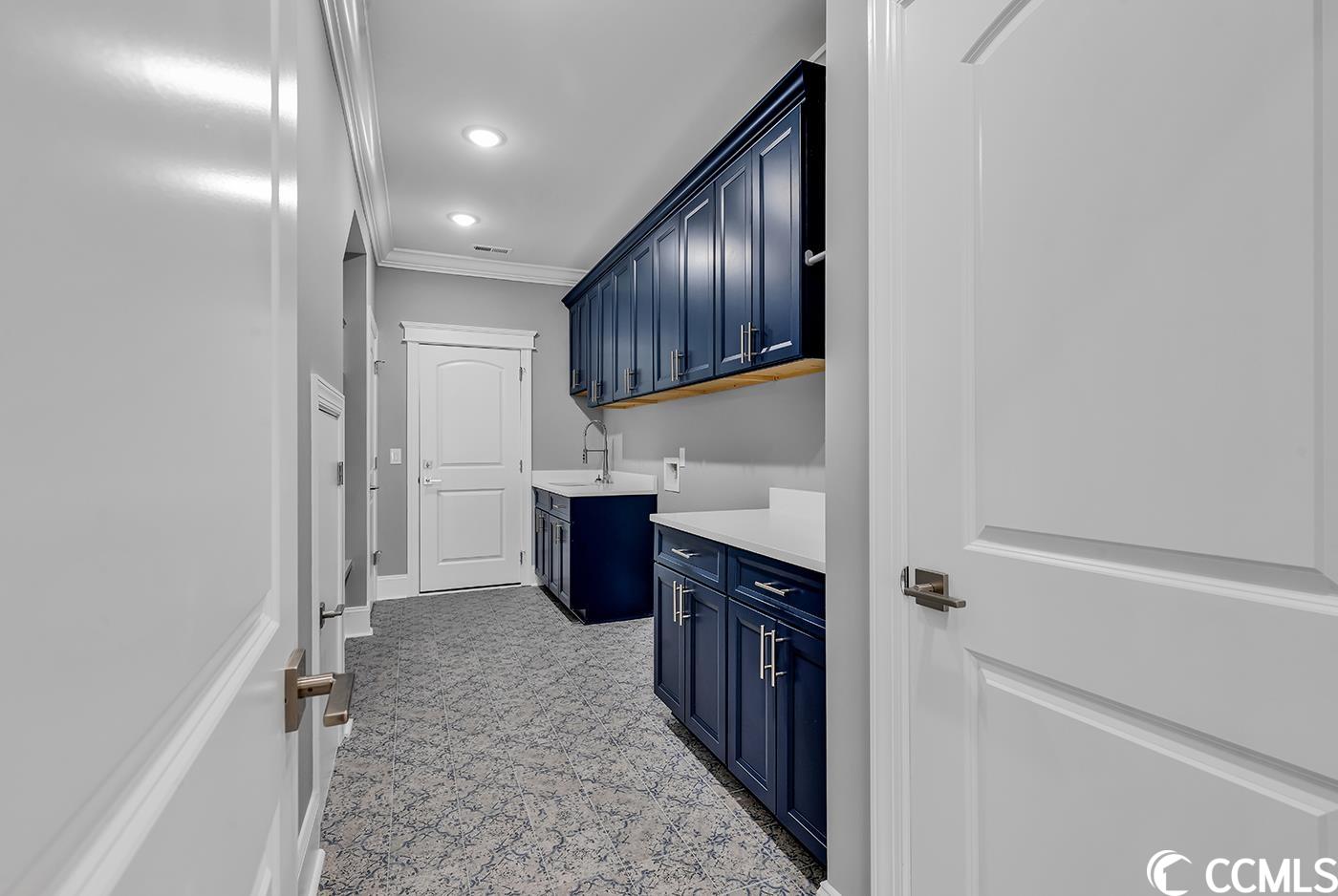 2031 Hideaway Point Myrtle Beach, SC 29579 - Photo 15 of 25 Gallery Image 15
