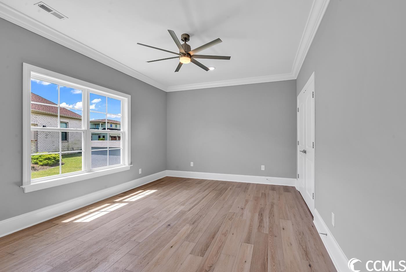 2031 Hideaway Point Myrtle Beach, SC 29579 - Photo 16 of 25 Gallery Image 16