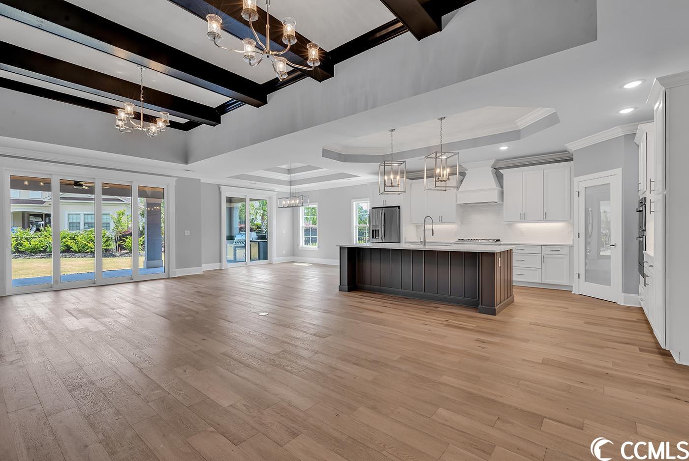 2031 Hideaway Point Myrtle Beach, SC 29579 - Photo 2 of 25 Gallery Image 2
