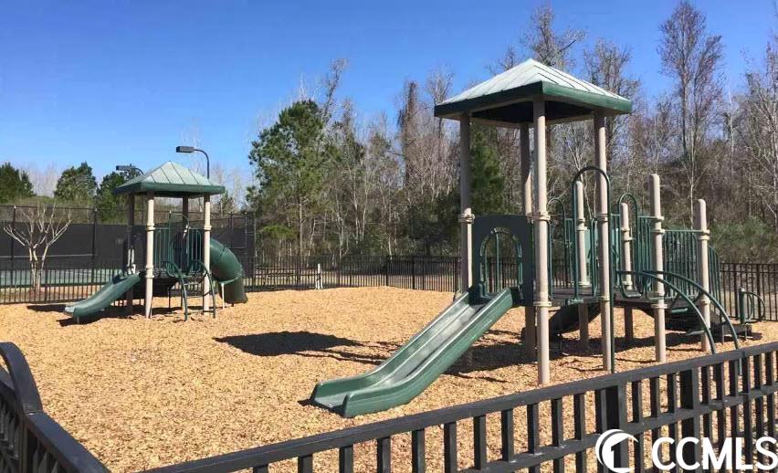 2031 Hideaway Point Myrtle Beach, SC 29579 - Photo 25 of 25 Gallery Image 25