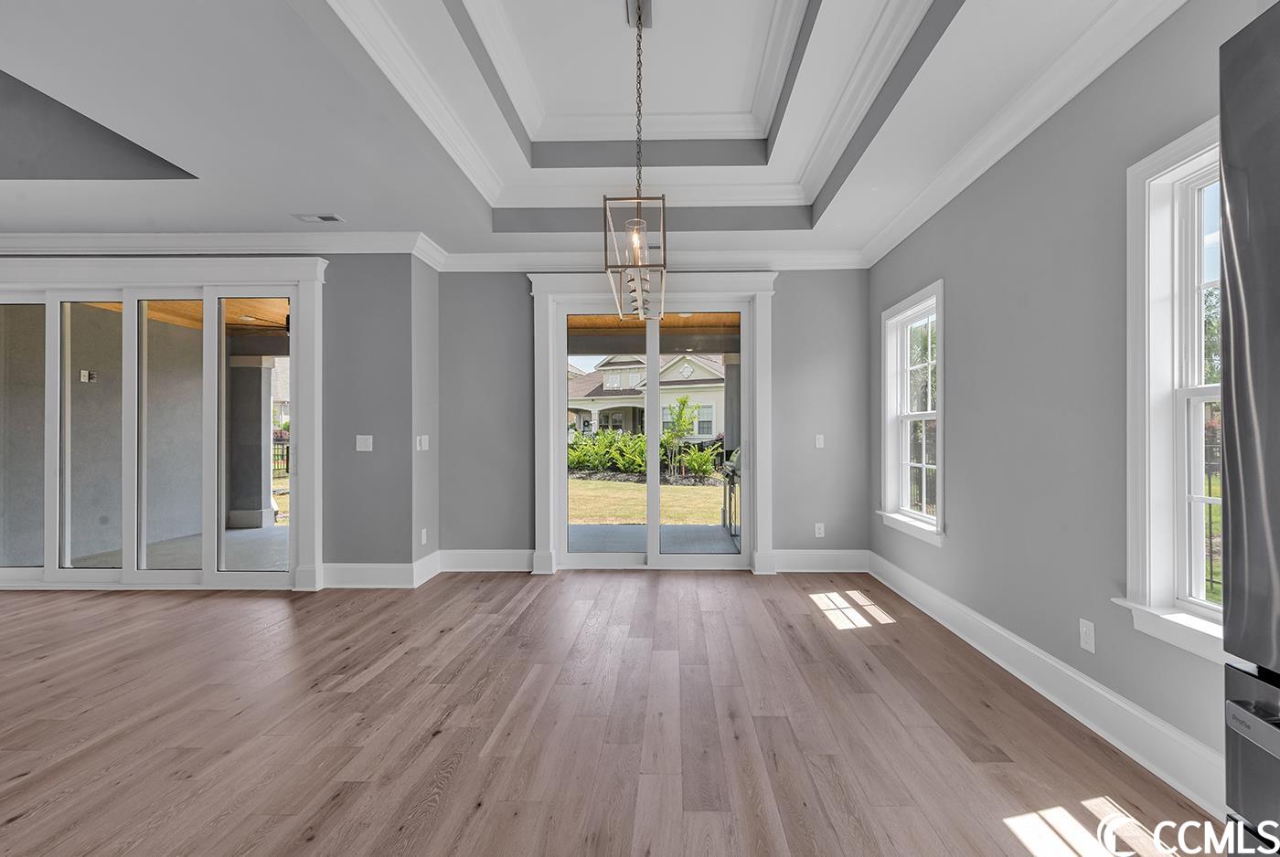 2031 Hideaway Point Myrtle Beach, SC 29579 - Photo 5 of 25 Gallery Image 5