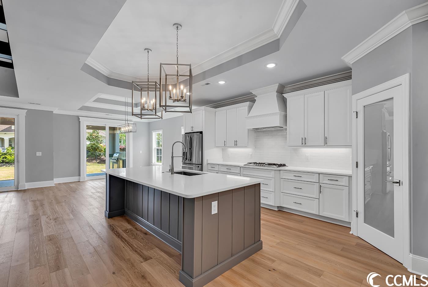 2031 Hideaway Point Myrtle Beach, SC 29579 - Photo 6 of 25 Gallery Image 6