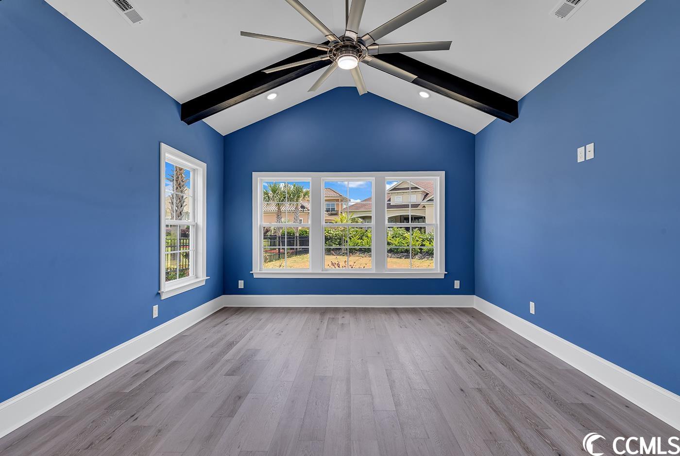 2031 Hideaway Point Myrtle Beach, SC 29579 - Photo 7 of 25 Gallery Image 7