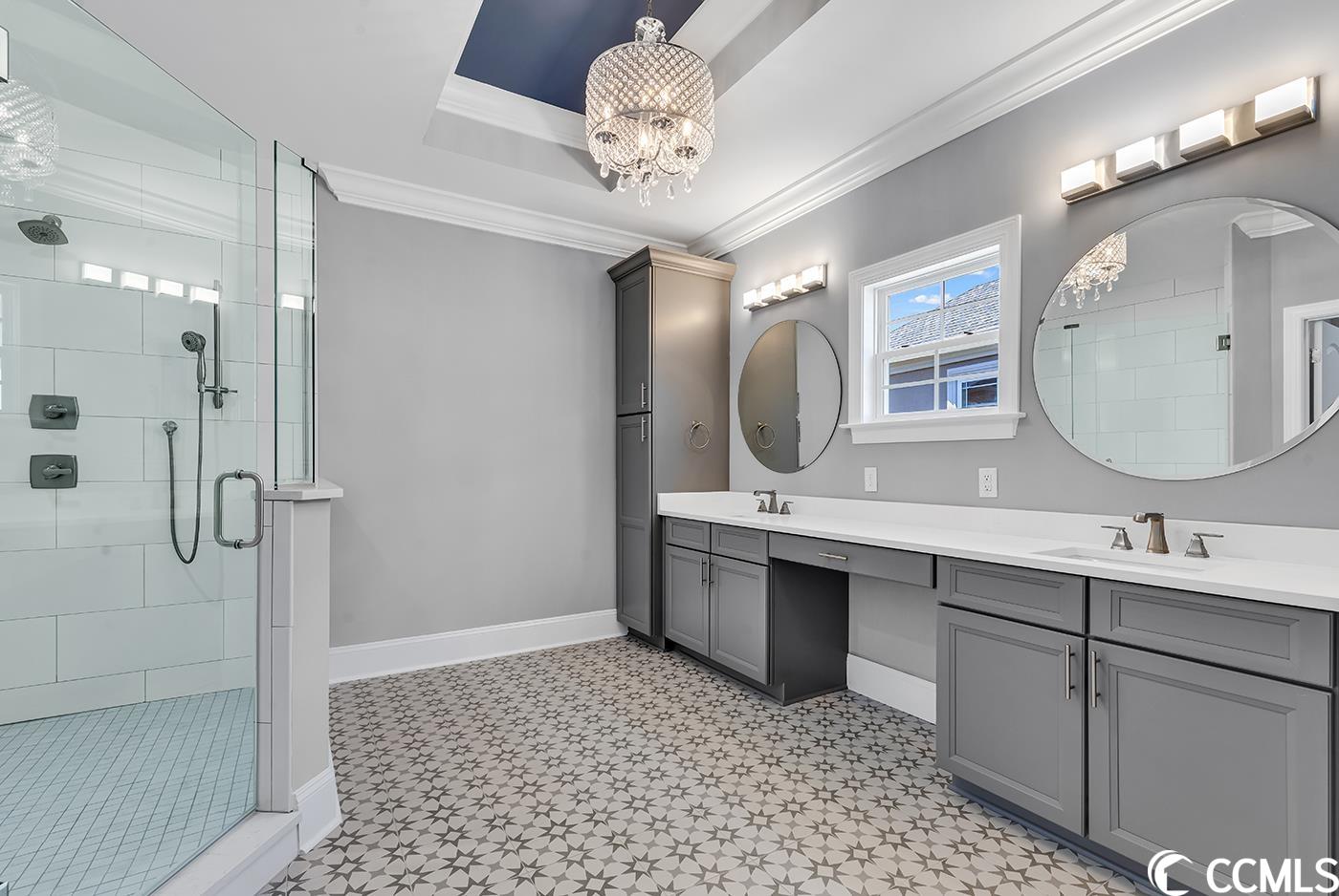 2031 Hideaway Point Myrtle Beach, SC 29579 - Photo 9 of 25 Gallery Image 9