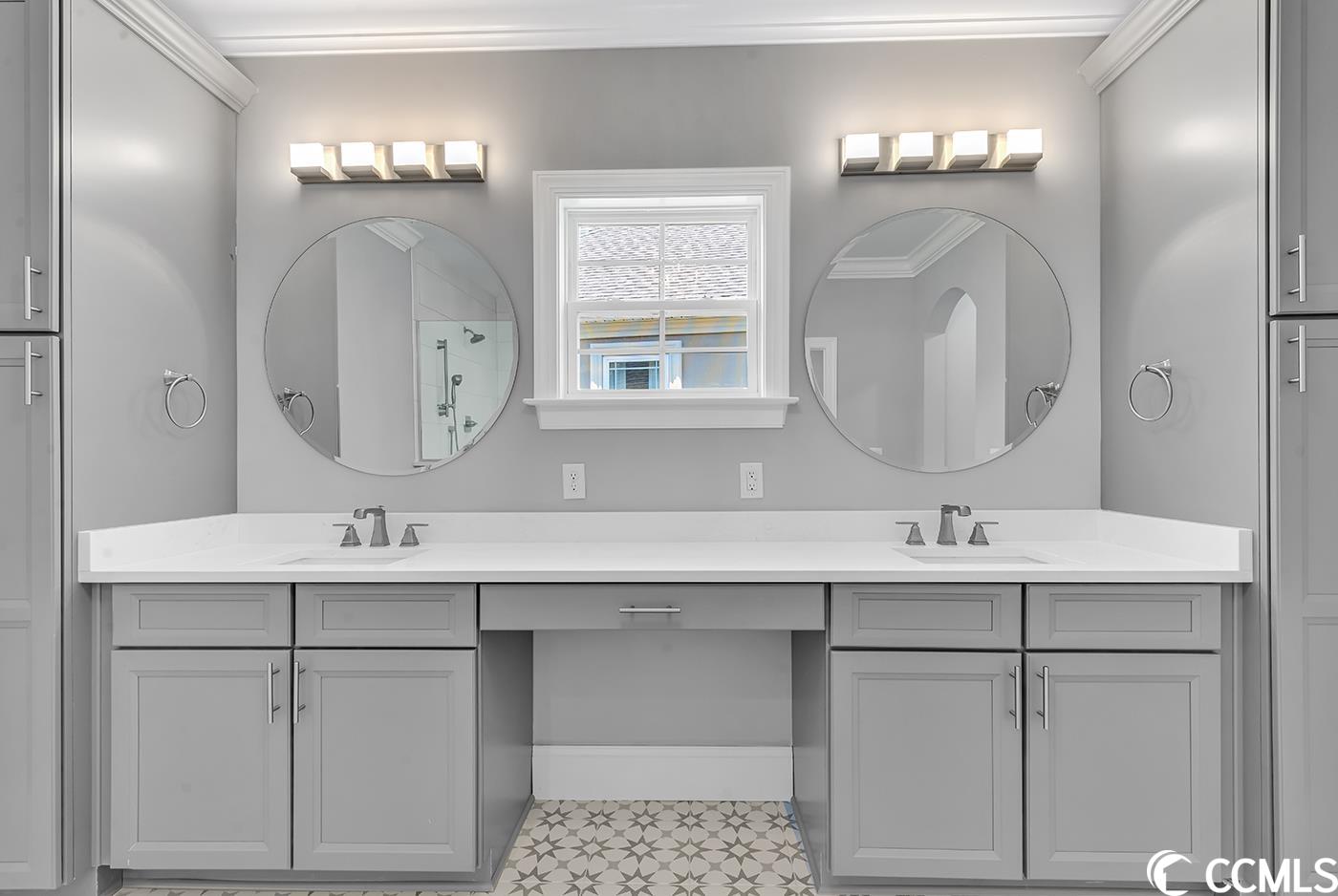 2031 Hideaway Point Myrtle Beach, SC 29579 - Photo 10 of 25 Gallery Image 10