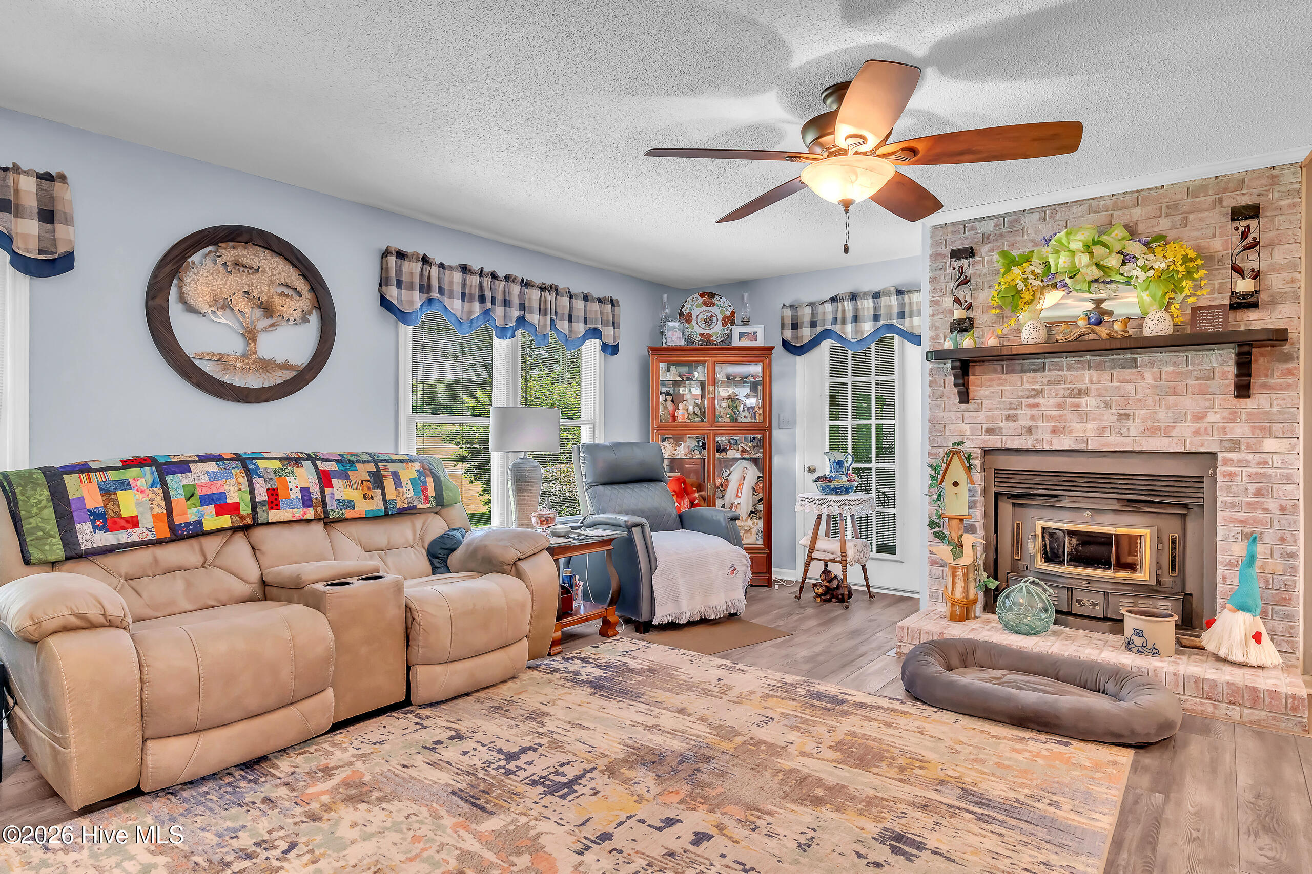 1670 Pony Farm Road Jacksonville, NC 28540 - Photo 66 of 91 DSC02797