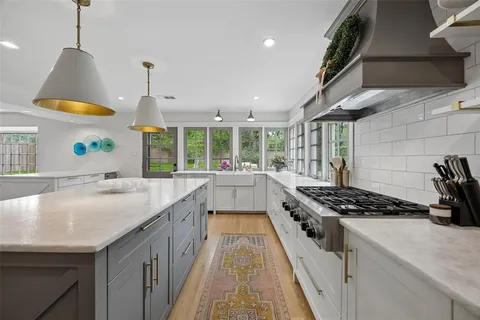$1,699,000 | 13220 Wittmore Circle, Dallas, TX 75240