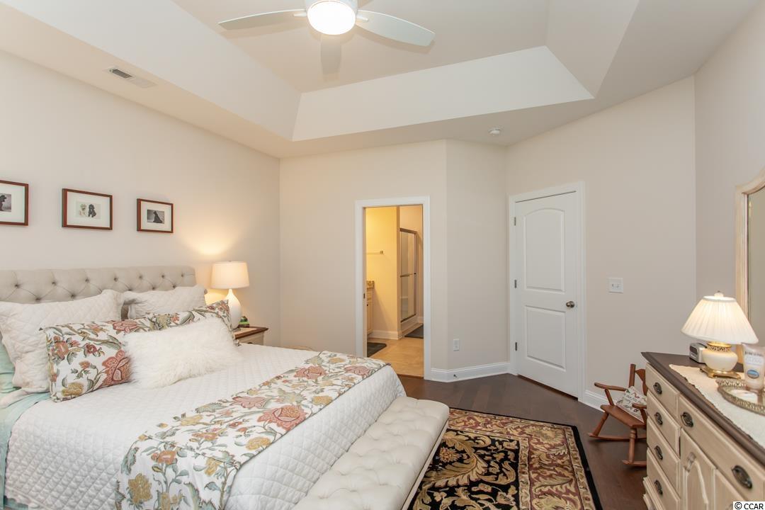 752 Elmwood Circle Murrells Inlet, SC 29576 - Photo 14 of 30 Gallery Image 14
