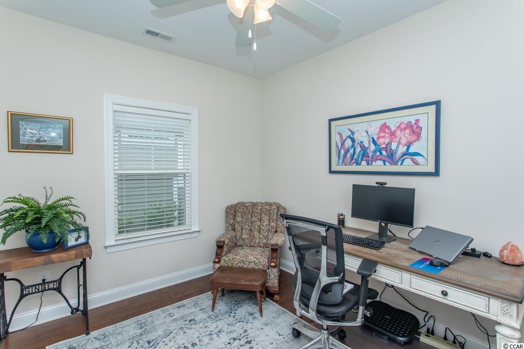 752 Elmwood Circle Murrells Inlet, SC 29576 - Photo 23 of 30 Gallery Image 23