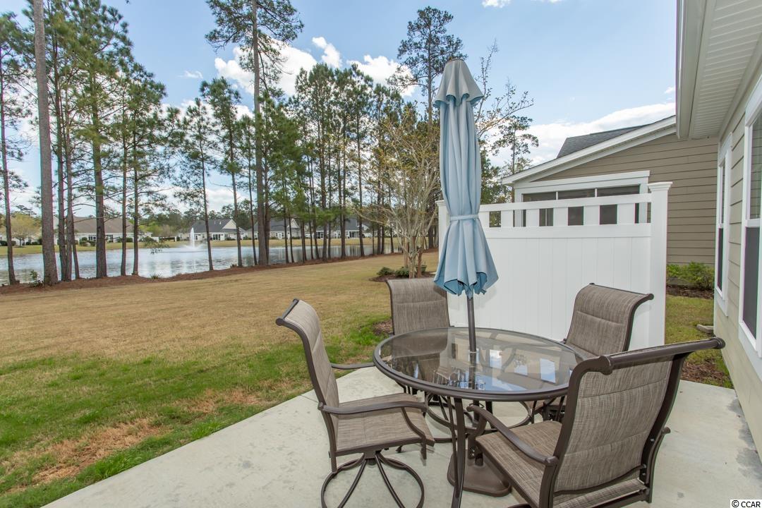 752 Elmwood Circle Murrells Inlet, SC 29576 - Photo 25 of 30 Gallery Image 25