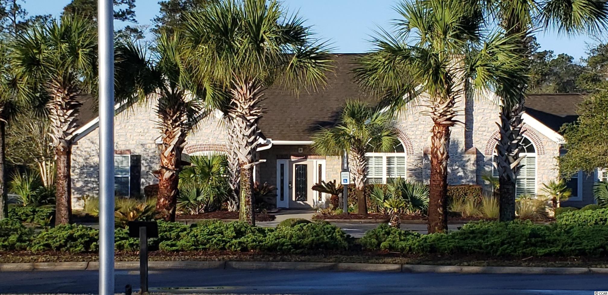752 Elmwood Circle Murrells Inlet, SC 29576 - Photo 29 of 30 Gallery Image 29