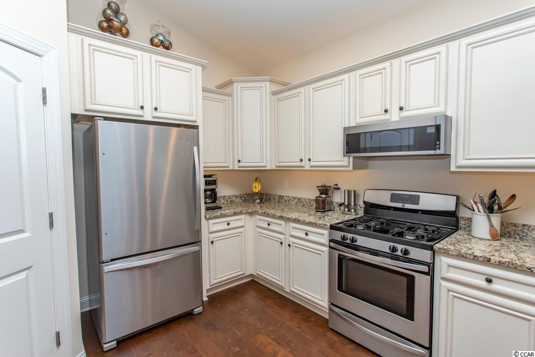 752 Elmwood Circle Murrells Inlet, SC 29576 - Photo 8 of 30 Gallery Image 8
