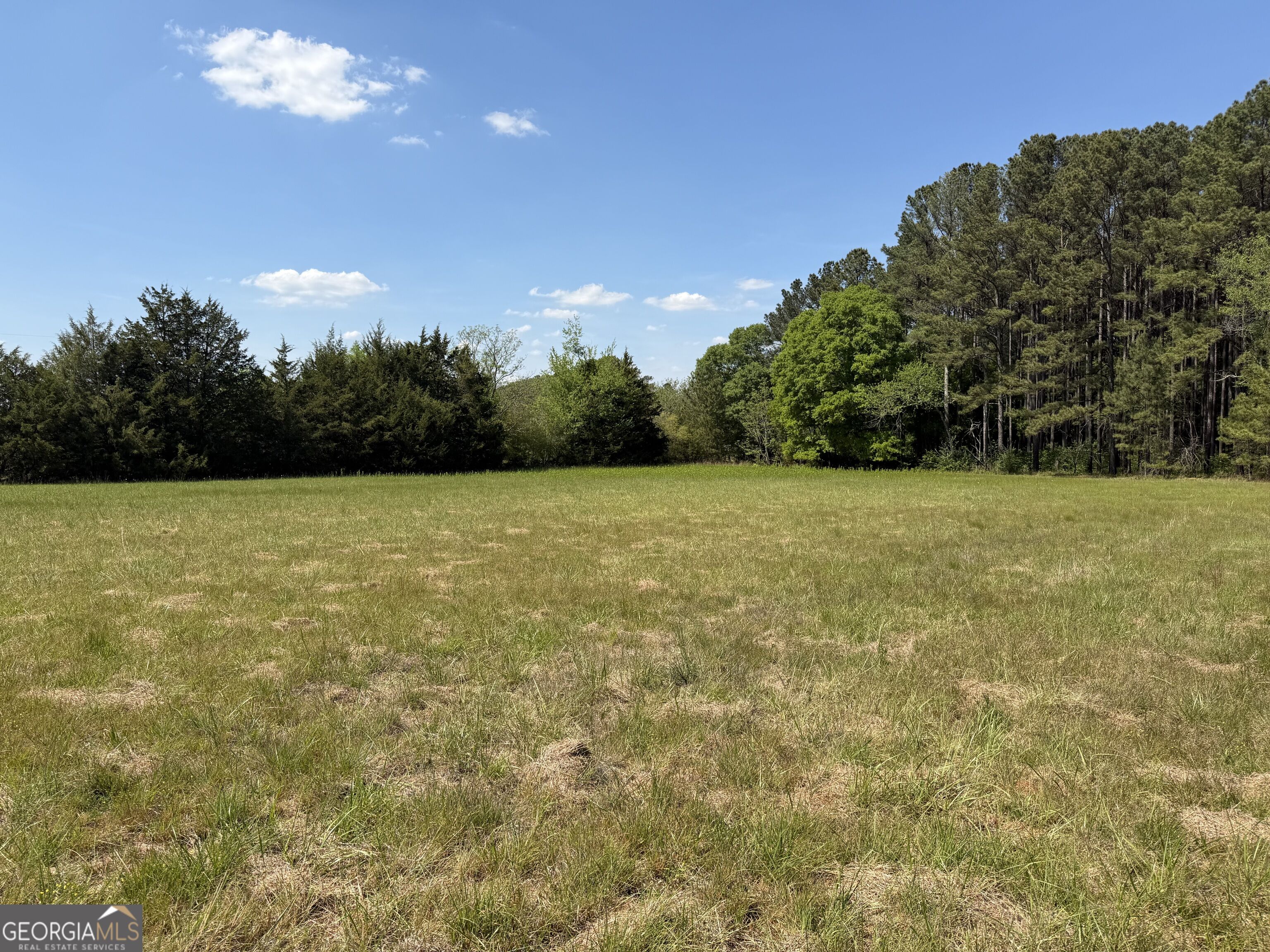 0 Middlebrooks Road Watkinsville, GA 30677 - Photo 12 of 14 Gallery Image 12