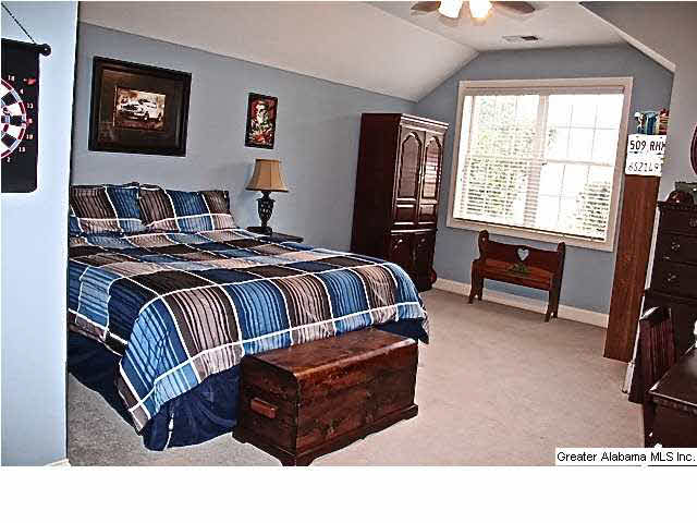 136 River Valley Road Helena, AL 35080 - Photo 17 of 26