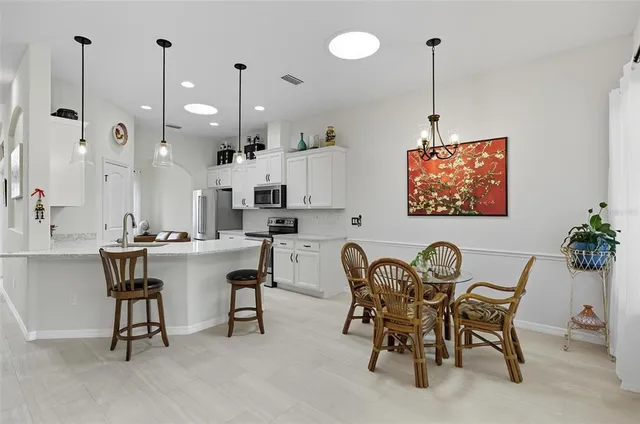 $465,000 | 51 Graham Woods Place, Palm Coast, FL 32137