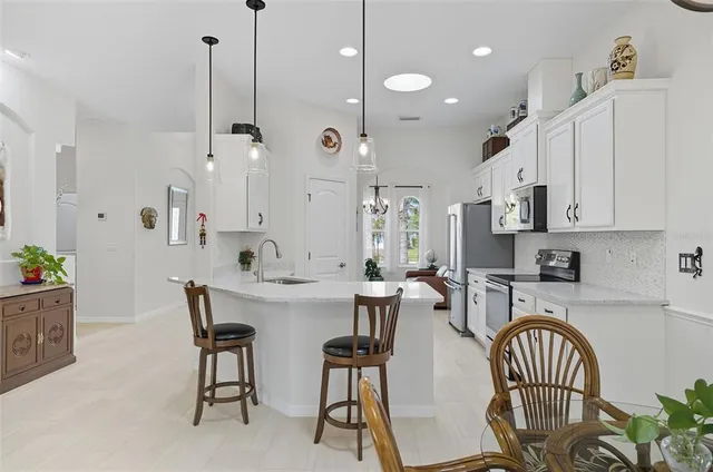 $465,000 | 51 Graham Woods Place, Palm Coast, FL 32137