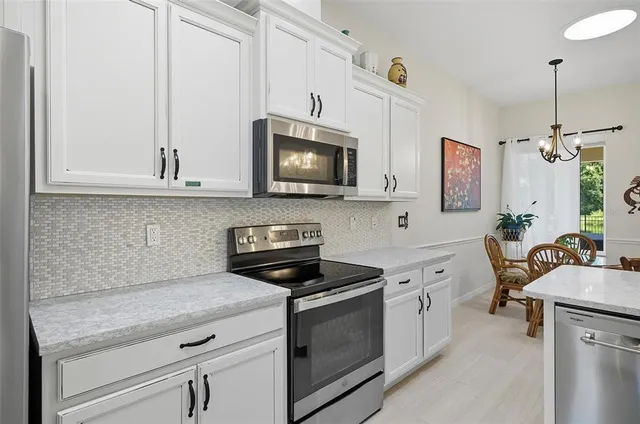 $465,000 | 51 Graham Woods Place, Palm Coast, FL 32137