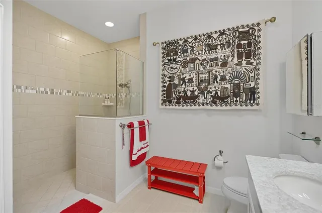 $465,000 | 51 Graham Woods Place, Palm Coast, FL 32137