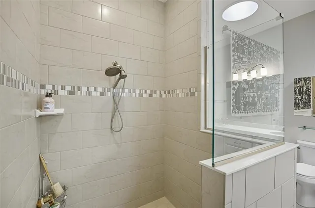 $465,000 | 51 Graham Woods Place, Palm Coast, FL 32137