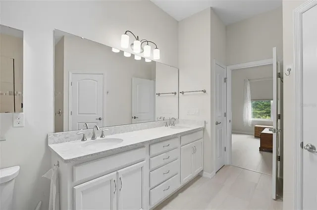 $465,000 | 51 Graham Woods Place, Palm Coast, FL 32137