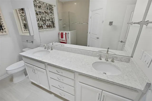 $465,000 | 51 Graham Woods Place, Palm Coast, FL 32137