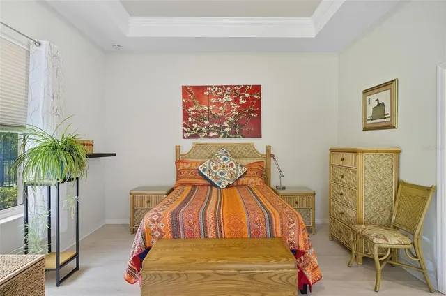 $465,000 | 51 Graham Woods Place, Palm Coast, FL 32137