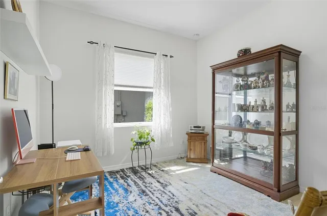 $465,000 | 51 Graham Woods Place, Palm Coast, FL 32137