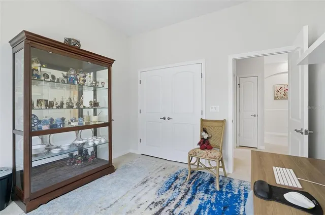 $465,000 | 51 Graham Woods Place, Palm Coast, FL 32137